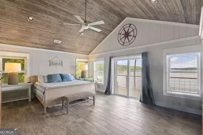 43 Cowan Court, Mansfield, GA 30055 - Photo 15