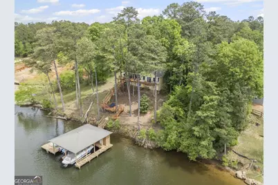 43 Cowan Court, Mansfield, GA 30055 - Photo 37