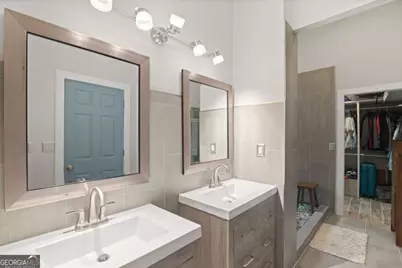 43 Cowan Court, Mansfield, GA 30055 - Photo 17