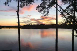 43 Cowan Ct, Mansfield, GA 30055 - Photo 3