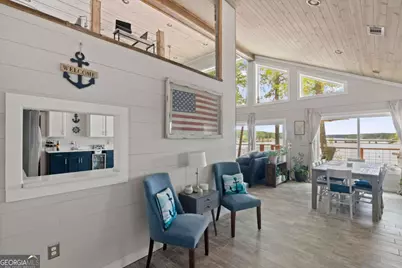 43 Cowan Court, Mansfield, GA 30055 - Photo 5