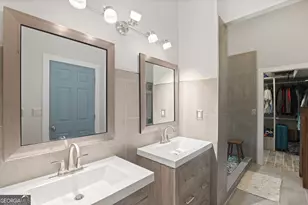 43 Cowan Ct, Mansfield, GA 30055 - Photo 19