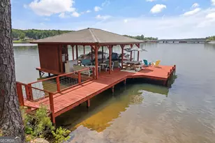 43 Cowan Ct, Mansfield, GA 30055 - Photo 33