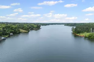 43 Cowan Ct, Mansfield, GA 30055 - Photo 41