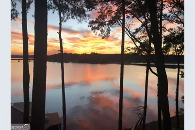 43 Cowan Court, Mansfield, GA 30055 - Photo 3