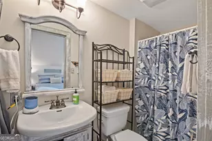 43 Cowan Ct, Mansfield, GA 30055 - Photo 27