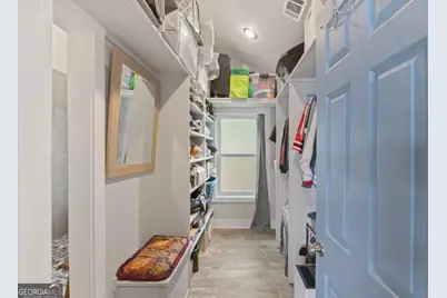 43 Cowan Court, Mansfield, GA 30055 - Photo 19