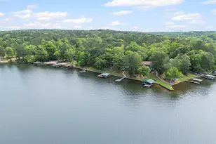 43 Cowan Ct, Mansfield, GA 30055 - Photo 43