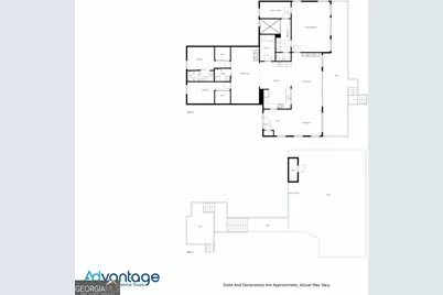 43 Cowan Court, Mansfield, GA 30055 - Photo 49