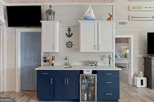 43 Cowan Ct, Mansfield, GA 30055 - Photo 15