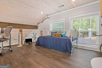 43 Cowan Court, Mansfield, GA 30055 - Photo 27