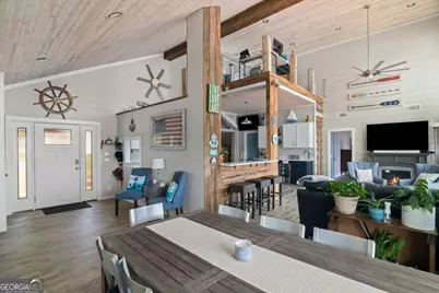 43 Cowan Court, Mansfield, GA 30055 - Photo 9