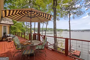 43 Cowan Ct, Mansfield, GA 30055 - Photo 1