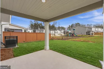 3315 Stonewall Lane, Union City, GA 30291 - Photo 9