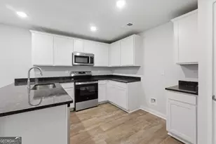 3315 Stonewall Ln, Union City, GA 30291 - Photo 17