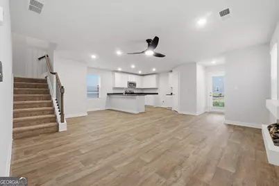 3315 Stonewall Lane, Union City, GA 30291 - Photo 13