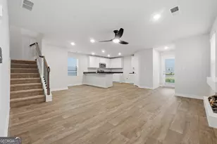 3315 Stonewall Ln, Union City, GA 30291 - Photo 13