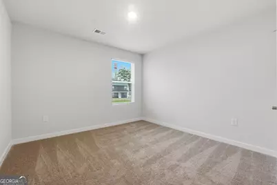 3315 Stonewall Lane, Union City, GA 30291 - Photo 25