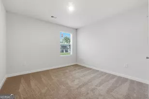 3315 Stonewall Ln, Union City, GA 30291 - Photo 25