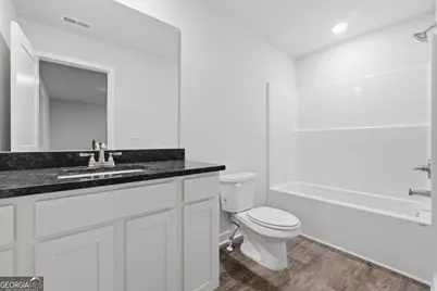 3315 Stonewall Lane, Union City, GA 30291 - Photo 27