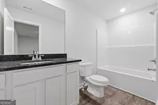 3315 Stonewall Ln, Union City, GA 30291 - Photo 27