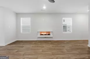 3315 Stonewall Ln, Union City, GA 30291 - Photo 15