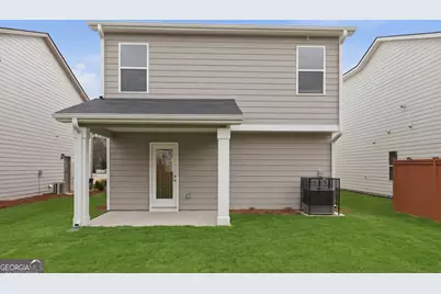 3315 Stonewall Lane, Union City, GA 30291 - Photo 11