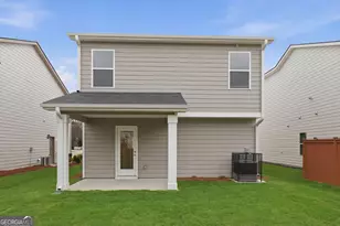 3315 Stonewall Ln, Union City, GA 30291 - Photo 11