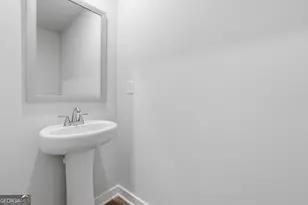 3315 Stonewall Ln, Union City, GA 30291 - Photo 7