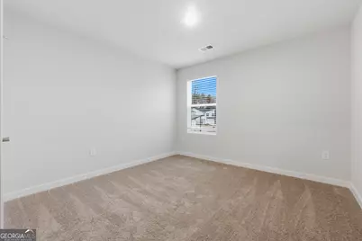 3315 Stonewall Lane, Union City, GA 30291 - Photo 23