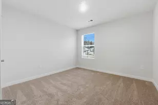 3315 Stonewall Ln, Union City, GA 30291 - Photo 23