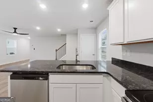 3315 Stonewall Ln, Union City, GA 30291 - Photo 19