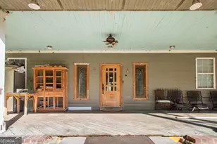 3670 Augusta Springs Dr, Waycross, GA 31503 - Photo 5