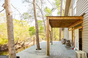 3670 Augusta Springs Dr, Waycross, GA 31503 - Photo 51