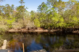 3670 Augusta Springs Dr, Waycross, GA 31503 - Photo 47