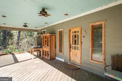 3670 Augusta Springs Drive, Waycross, GA 31503 - Photo 7