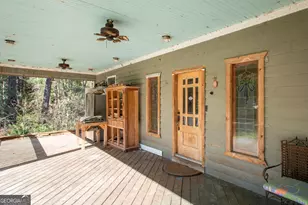 3670 Augusta Springs Dr, Waycross, GA 31503 - Photo 7