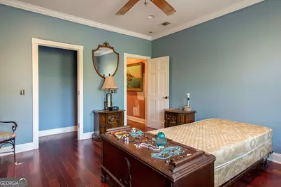 3670 Augusta Springs Drive, Waycross, GA 31503 - Photo 33