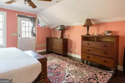 3670 Augusta Springs Drive, Waycross, GA 31503 - Photo 35