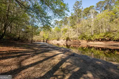 3670 Augusta Springs Drive, Waycross, GA 31503 - Photo 53