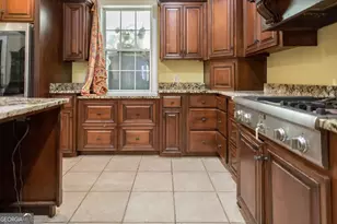 3670 Augusta Springs Dr, Waycross, GA 31503 - Photo 15