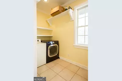 3670 Augusta Springs Drive, Waycross, GA 31503 - Photo 19