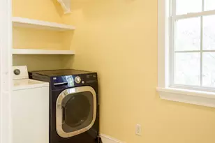 3670 Augusta Springs Dr, Waycross, GA 31503 - Photo 19