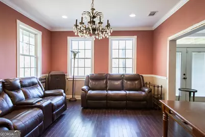 3670 Augusta Springs Drive, Waycross, GA 31503 - Photo 23