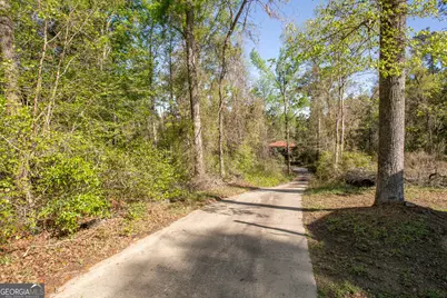 3670 Augusta Springs Drive, Waycross, GA 31503 - Photo 63