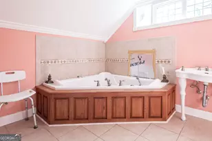 3670 Augusta Springs Dr, Waycross, GA 31503 - Photo 37