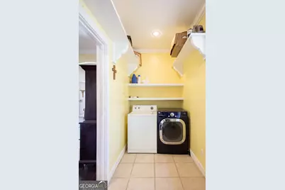 3670 Augusta Springs Drive, Waycross, GA 31503 - Photo 21