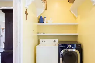 3670 Augusta Springs Dr, Waycross, GA 31503 - Photo 21