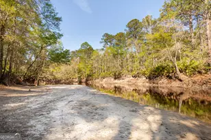 3670 Augusta Springs Dr, Waycross, GA 31503 - Photo 55