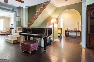 3670 Augusta Springs Dr, Waycross, GA 31503 - Photo 25